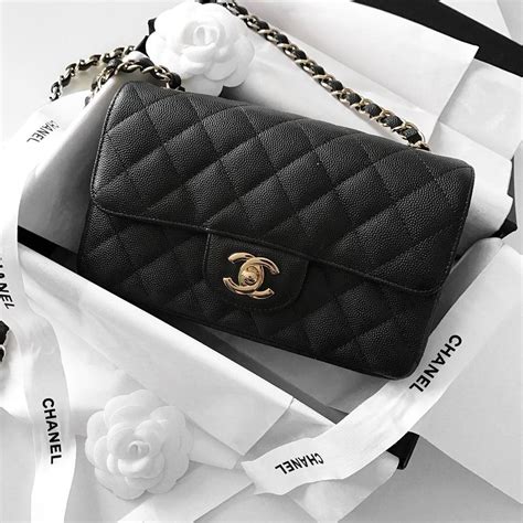 chanel camellia bag replica|chanel classic flap bag price.